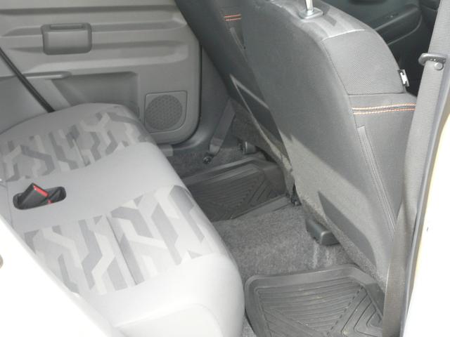 タフトＧ（福岡県）の中古車