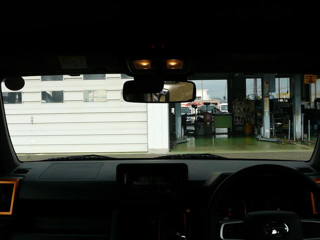 タフトＧ（福岡県）の中古車