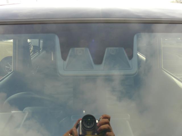 タフトＧ（福岡県）の中古車