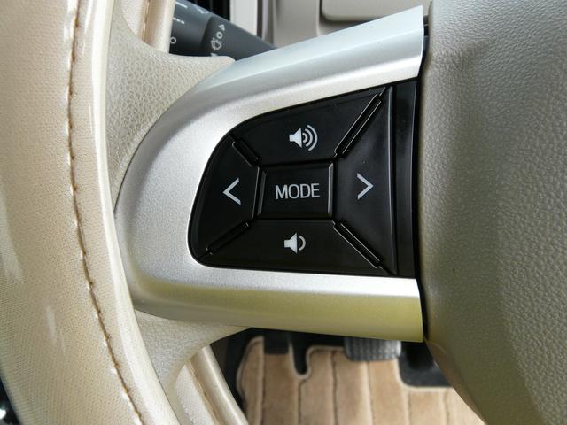 ムーヴキャンバスＸリミテッドメイクアップ　ＳＡIIIスモークガラス　セキュリティアラーム　キーフリーシステム　走行距離２３．７５１ｋｍ（福岡県）の中古車