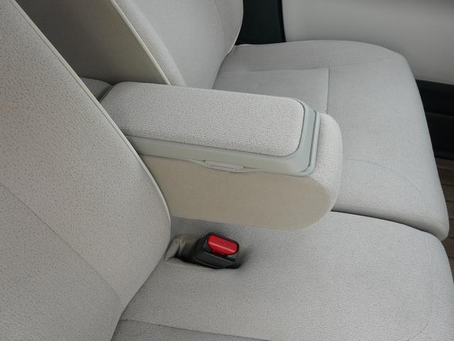 ムーヴキャンバスＸリミテッドメイクアップ　ＳＡIIIスモークガラス　セキュリティアラーム　キーフリーシステム　走行距離２３．７５１ｋｍ（福岡県）の中古車