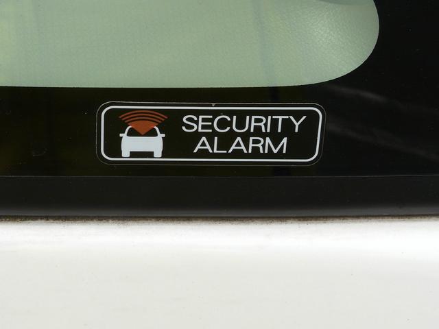 ムーヴキャンバスＸリミテッドメイクアップ　ＳＡIIIスモークガラス　セキュリティアラーム　キーフリーシステム　走行距離２３．７５１ｋｍ（福岡県）の中古車