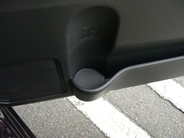 タントＸキーフリーシステム　セキュリティアラーム　スモークガラス　走行距離２．５９１ｋｍ（福岡県）の中古車