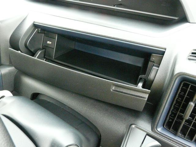 タントＸキーフリーシステム　セキュリティアラーム　スモークガラス　走行距離２．５９１ｋｍ（福岡県）の中古車