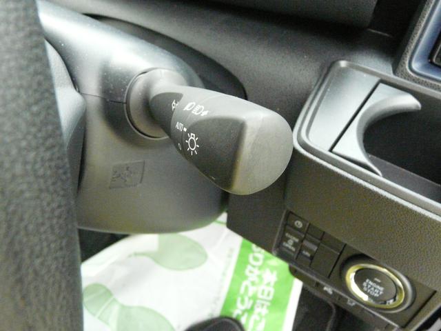 タントＸキーフリーシステム　セキュリティアラーム　スモークガラス　走行距離２．５９１ｋｍ（福岡県）の中古車