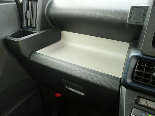 タントＸキーフリーシステム　セキュリティアラーム　スモークガラス　走行距離２．５９１ｋｍ（福岡県）の中古車