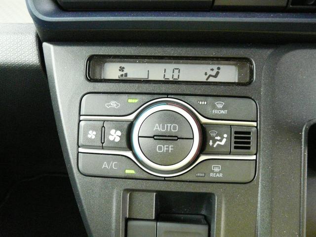 タントＸキーフリーシステム　セキュリティアラーム　スモークガラス　走行距離２．５９１ｋｍ（福岡県）の中古車