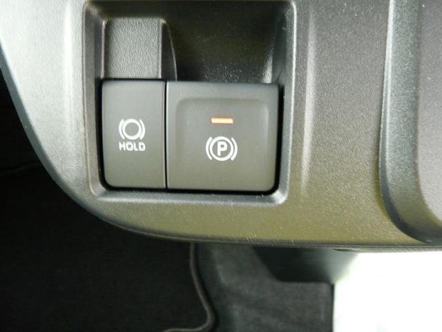 タントＸキーフリーシステム　セキュリティアラーム　スモークガラス　走行距離２．５９１ｋｍ（福岡県）の中古車