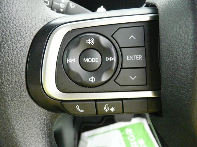 タントＸキーフリーシステム　セキュリティアラーム　スモークガラス　走行距離２．５９１ｋｍ（福岡県）の中古車