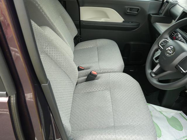 タントＸキーフリーシステム　セキュリティアラーム　スモークガラス　走行距離２．５９１ｋｍ（福岡県）の中古車