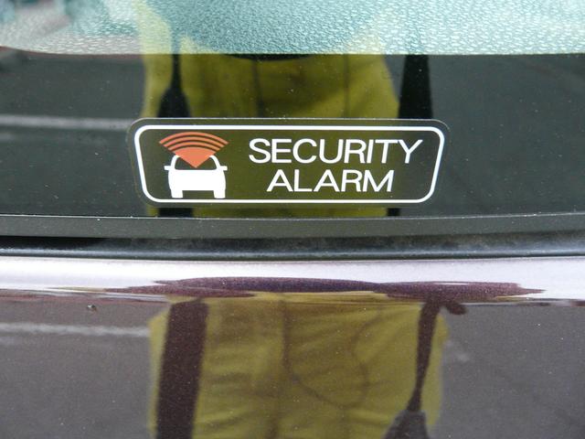 タントＸキーフリーシステム　セキュリティアラーム　スモークガラス　走行距離２．５９１ｋｍ（福岡県）の中古車