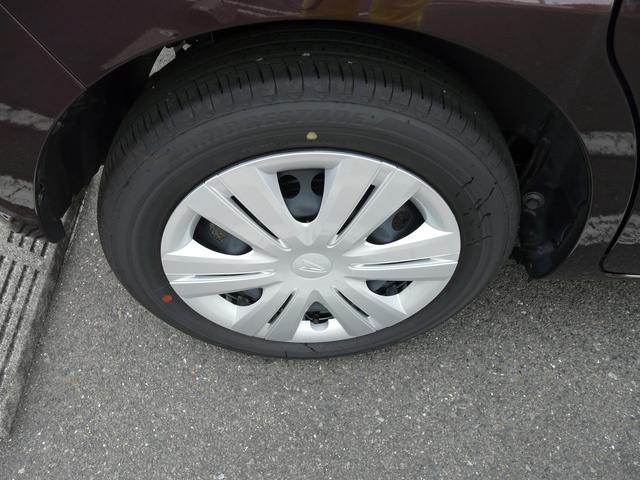 タントＸキーフリーシステム　セキュリティアラーム　スモークガラス　走行距離２．５９１ｋｍ（福岡県）の中古車