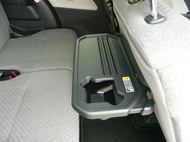 タントＸキーフリーシステム　セキュリティアラーム　スモークガラス　走行距離２．５９１ｋｍ（福岡県）の中古車