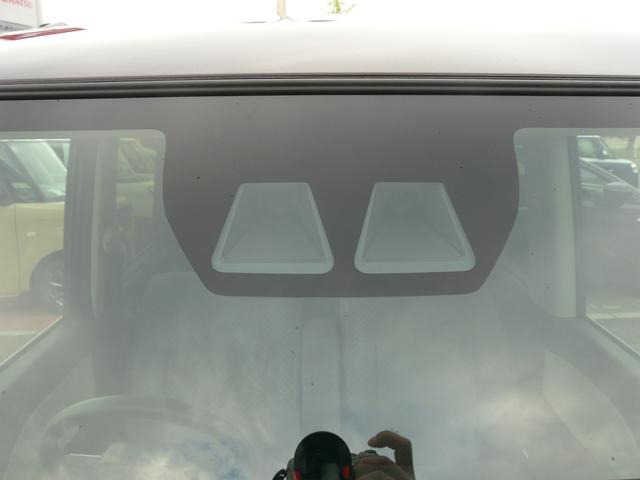 タントＸキーフリーシステム　セキュリティアラーム　スモークガラス　走行距離２．５９１ｋｍ（福岡県）の中古車