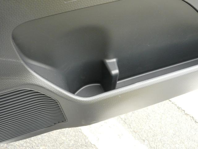 トールカスタムＧアルミホイール　キーフリーシステム　スモークガラス　走行距離５．４４０ｋｍ（福岡県）の中古車