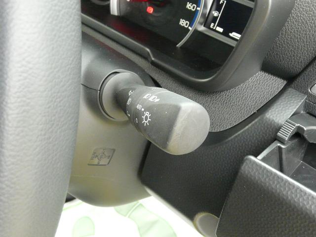 トールカスタムＧアルミホイール　キーフリーシステム　スモークガラス　走行距離５．４４０ｋｍ（福岡県）の中古車