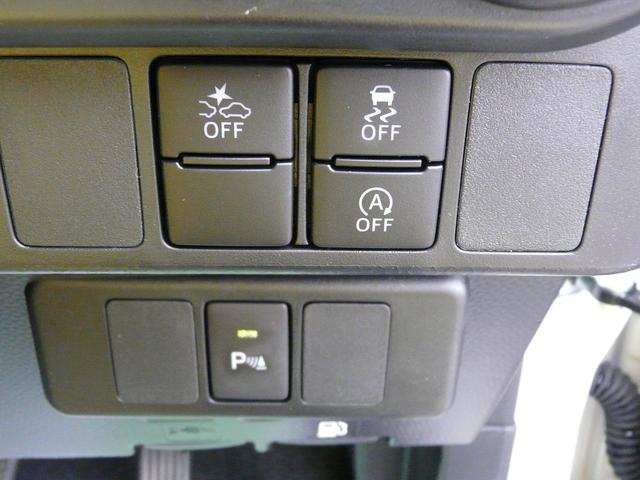 トールカスタムＧアルミホイール　キーフリーシステム　スモークガラス　走行距離５．４４０ｋｍ（福岡県）の中古車