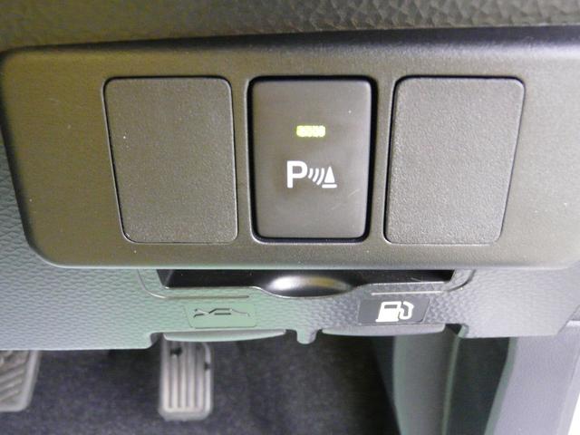 トールカスタムＧアルミホイール　キーフリーシステム　スモークガラス　走行距離５．４４０ｋｍ（福岡県）の中古車