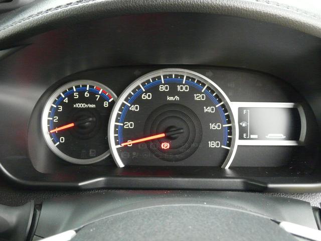 トールカスタムＧアルミホイール　キーフリーシステム　スモークガラス　走行距離５．４４０ｋｍ（福岡県）の中古車