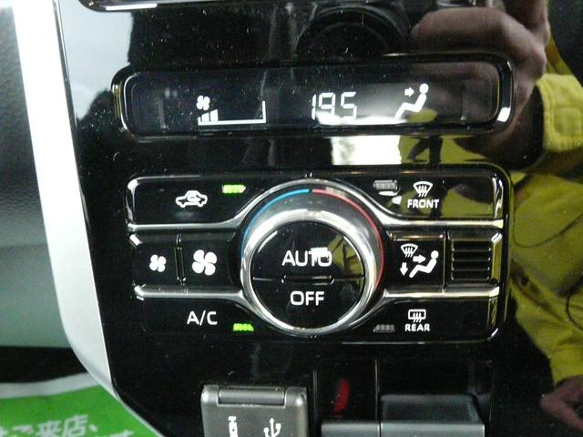 トールカスタムＧアルミホイール　キーフリーシステム　スモークガラス　走行距離５．４４０ｋｍ（福岡県）の中古車