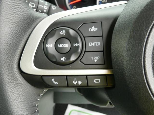 トールカスタムＧアルミホイール　キーフリーシステム　スモークガラス　走行距離５．４４０ｋｍ（福岡県）の中古車