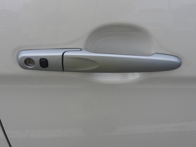 トールカスタムＧアルミホイール　キーフリーシステム　スモークガラス　走行距離５．４４０ｋｍ（福岡県）の中古車