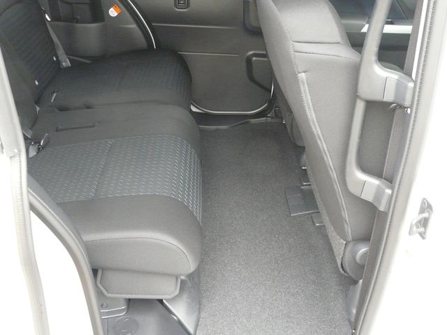 トールカスタムＧアルミホイール　キーフリーシステム　スモークガラス　走行距離５．４４０ｋｍ（福岡県）の中古車