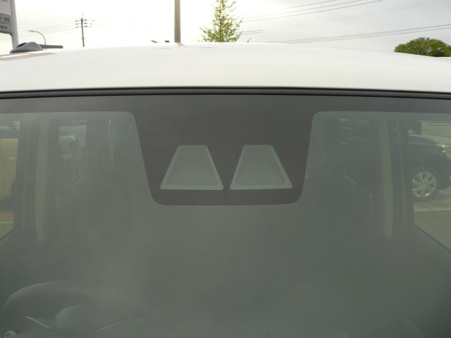 トールカスタムＧアルミホイール　キーフリーシステム　スモークガラス　走行距離５．４４０ｋｍ（福岡県）の中古車