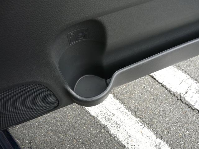 ムーヴキャンバスセオリーＧセキュリティアラーム　キーフリーシステム　スモークガラス　走行距離７１０ｋｍ（福岡県）の中古車