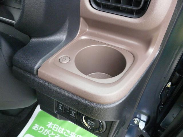 ムーヴキャンバスセオリーＧセキュリティアラーム　キーフリーシステム　スモークガラス　走行距離７１０ｋｍ（福岡県）の中古車