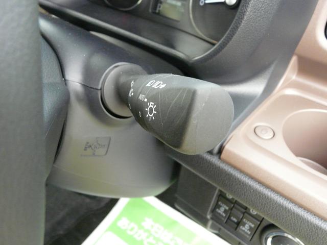 ムーヴキャンバスセオリーＧセキュリティアラーム　キーフリーシステム　スモークガラス　走行距離７１０ｋｍ（福岡県）の中古車