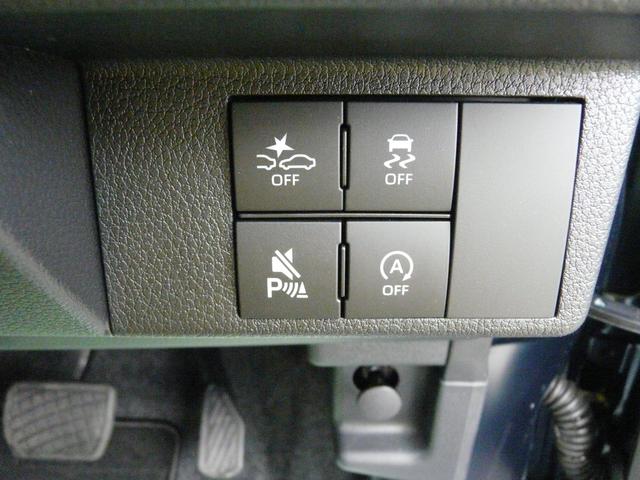 ムーヴキャンバスセオリーＧセキュリティアラーム　キーフリーシステム　スモークガラス　走行距離７１０ｋｍ（福岡県）の中古車