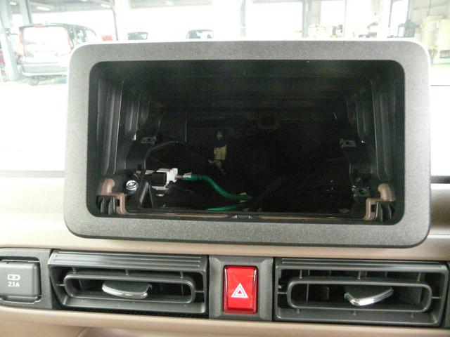 ムーヴキャンバスセオリーＧセキュリティアラーム　キーフリーシステム　スモークガラス　走行距離７１０ｋｍ（福岡県）の中古車