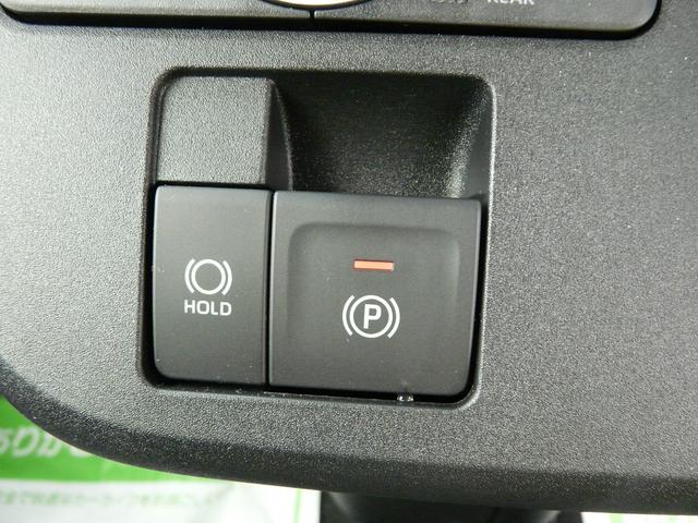 ムーヴキャンバスセオリーＧセキュリティアラーム　キーフリーシステム　スモークガラス　走行距離７１０ｋｍ（福岡県）の中古車