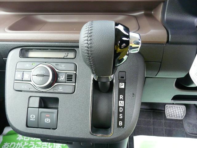 ムーヴキャンバスセオリーＧセキュリティアラーム　キーフリーシステム　スモークガラス　走行距離７１０ｋｍ（福岡県）の中古車