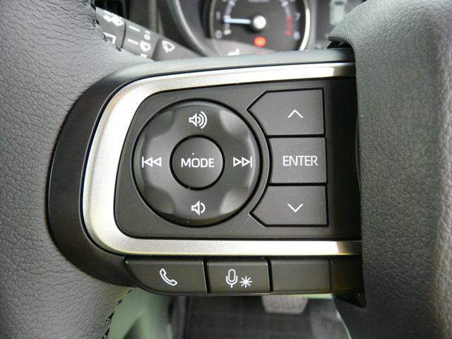 ムーヴキャンバスセオリーＧセキュリティアラーム　キーフリーシステム　スモークガラス　走行距離７１０ｋｍ（福岡県）の中古車