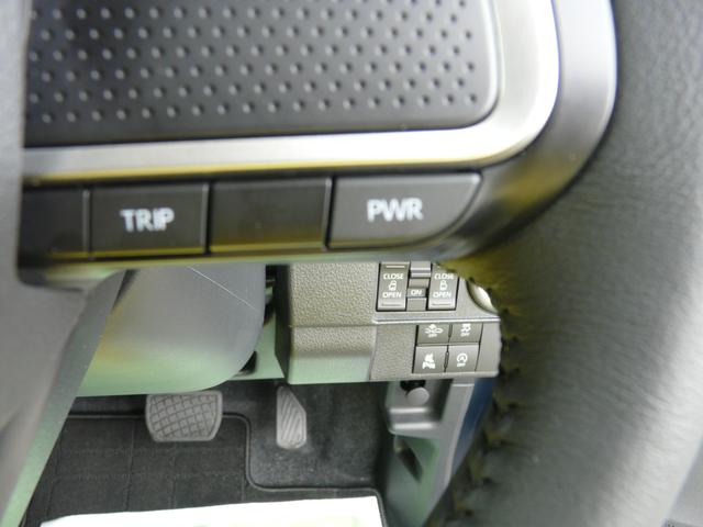 ムーヴキャンバスセオリーＧセキュリティアラーム　キーフリーシステム　スモークガラス　走行距離７１０ｋｍ（福岡県）の中古車