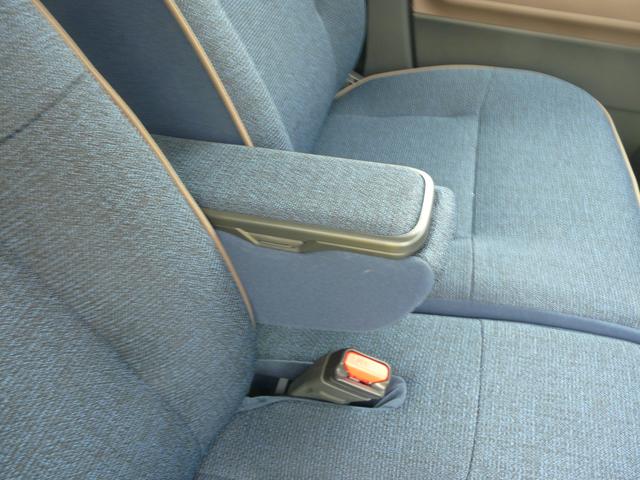 ムーヴキャンバスセオリーＧセキュリティアラーム　キーフリーシステム　スモークガラス　走行距離７１０ｋｍ（福岡県）の中古車