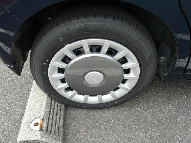 ムーヴキャンバスセオリーＧセキュリティアラーム　キーフリーシステム　スモークガラス　走行距離７１０ｋｍ（福岡県）の中古車