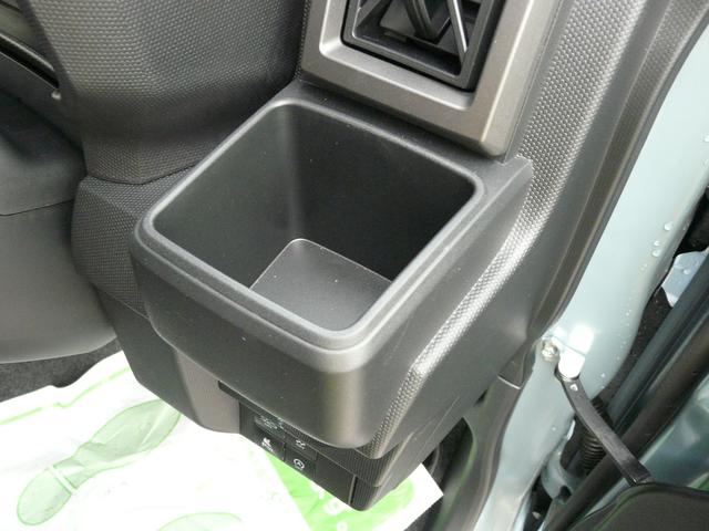 タフトＧ　クロムベンチャーアルミホイール　キーフリーシステム　セキュリティアラーム　走行距離１０８ｋｍ（福岡県）の中古車