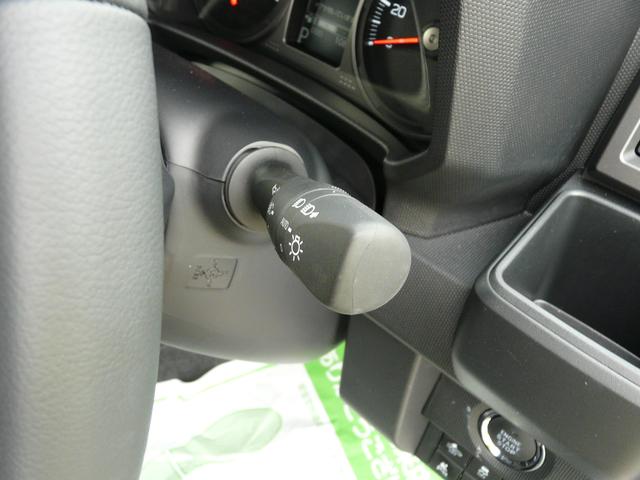 タフトＧ　クロムベンチャーアルミホイール　キーフリーシステム　セキュリティアラーム　走行距離１０８ｋｍ（福岡県）の中古車