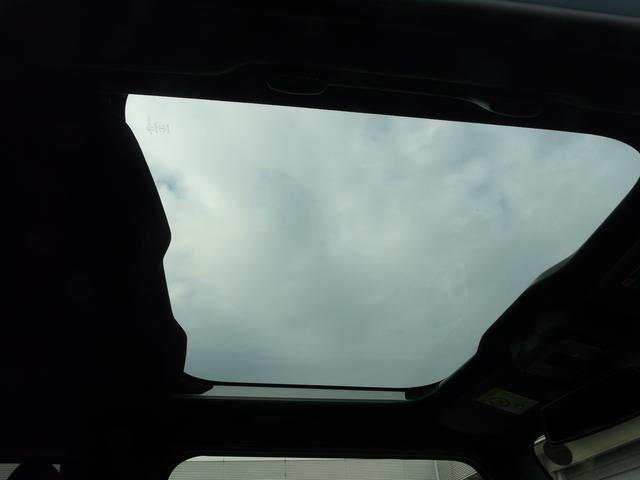 タフトＧ　クロムベンチャーアルミホイール　キーフリーシステム　セキュリティアラーム　走行距離１０８ｋｍ（福岡県）の中古車