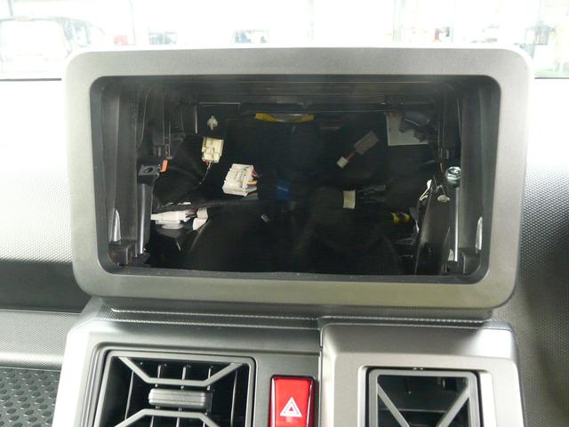 タフトＧ　クロムベンチャーアルミホイール　キーフリーシステム　セキュリティアラーム　走行距離１０８ｋｍ（福岡県）の中古車