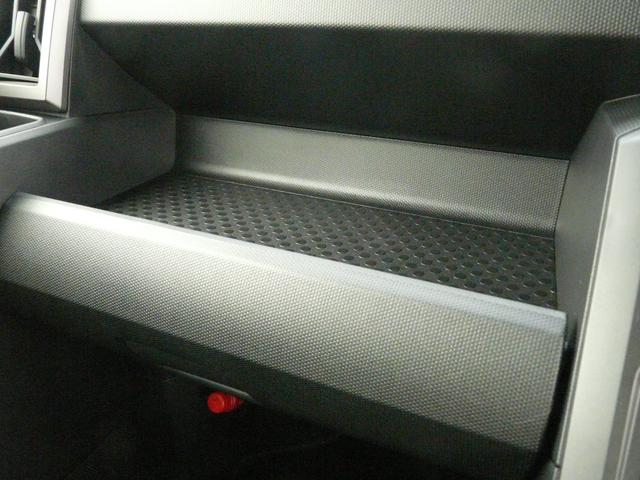 タフトＧ　クロムベンチャーアルミホイール　キーフリーシステム　セキュリティアラーム　走行距離１０８ｋｍ（福岡県）の中古車