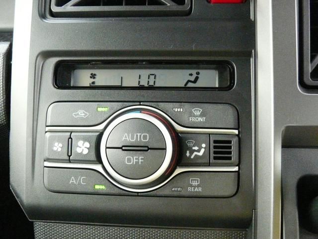 タフトＧ　クロムベンチャーアルミホイール　キーフリーシステム　セキュリティアラーム　走行距離１０８ｋｍ（福岡県）の中古車