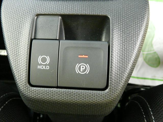 タフトＧ　クロムベンチャーアルミホイール　キーフリーシステム　セキュリティアラーム　走行距離１０８ｋｍ（福岡県）の中古車