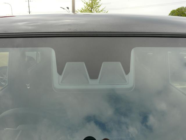 タフトＧ　クロムベンチャーアルミホイール　キーフリーシステム　セキュリティアラーム　走行距離１０８ｋｍ（福岡県）の中古車