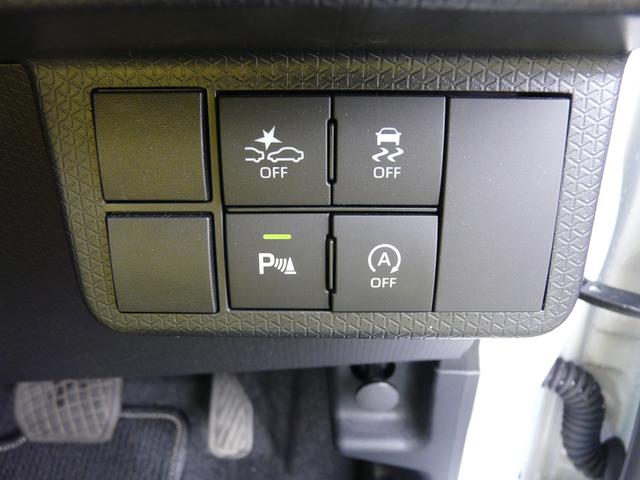 タントカスタムＸセキュリティアラーム　キーフリーシステム　スモークガラス　走行距離１８．４４３ｋｍ（福岡県）の中古車