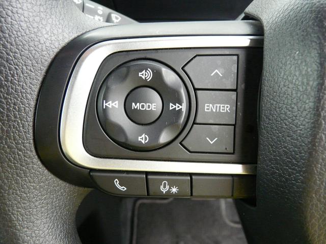タントカスタムＸセキュリティアラーム　キーフリーシステム　スモークガラス　走行距離１８．４４３ｋｍ（福岡県）の中古車