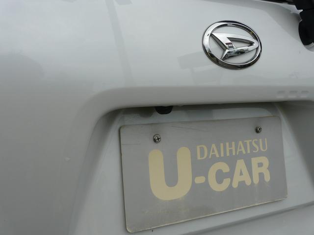 タントカスタムＸセキュリティアラーム　キーフリーシステム　スモークガラス　走行距離１８．４４３ｋｍ（福岡県）の中古車